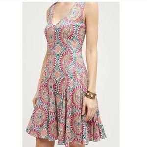 Anthropologie South Island HD in Paris SZ 6